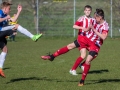 Eesti U15 - U-17 Tartu FC Santos (16.05.17)-0120