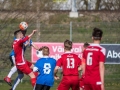 Eesti U15 - U-17 Tartu FC Santos (16.05.17)-0123