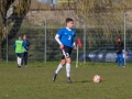 Eesti U15 - U-17 Tartu FC Santos (16.05.17)-0134