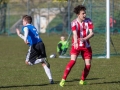 Eesti U15 - U-17 Tartu FC Santos (16.05.17)-0146