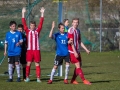 Eesti U15 - U-17 Tartu FC Santos (16.05.17)-0152