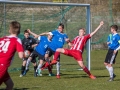 Eesti U15 - U-17 Tartu FC Santos (16.05.17)-0155