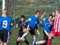 Eesti U15 - U-17 Tartu FC Santos (16.05.17)-0159