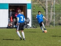 Eesti U15 - U-17 Tartu FC Santos (16.05.17)-0179