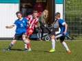 Eesti U15 - U-17 Tartu FC Santos (16.05.17)-0181