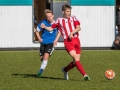 Eesti U15 - U-17 Tartu FC Santos (16.05.17)-0183