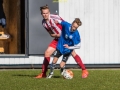 Eesti U15 - U-17 Tartu FC Santos (16.05.17)-0205