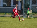 Eesti U15 - U-17 Tartu FC Santos (16.05.17)-0224