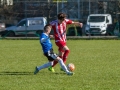 Eesti U15 - U-17 Tartu FC Santos (16.05.17)-0229