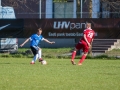 Eesti U15 - U-17 Tartu FC Santos (16.05.17)-0241