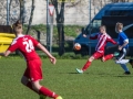 Eesti U15 - U-17 Tartu FC Santos (16.05.17)-0254