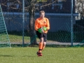 Eesti U15 - U-17 Tartu FC Santos (16.05.17)-0284