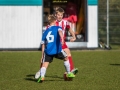 Eesti U15 - U-17 Tartu FC Santos (16.05.17)-0306