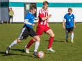 Eesti U15 - U-17 Tartu FC Santos (16.05.17)-0318