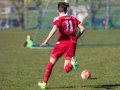 Eesti U15 - U-17 Tartu FC Santos (16.05.17)-0330