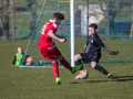 Eesti U15 - U-17 Tartu FC Santos (16.05.17)-0336