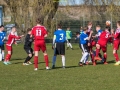 Eesti U15 - U-17 Tartu FC Santos (16.05.17)-0344