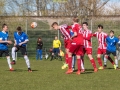 Eesti U15 - U-17 Tartu FC Santos (16.05.17)-0352