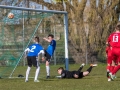 Eesti U15 - U-17 Tartu FC Santos (16.05.17)-0356