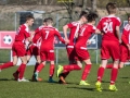 Eesti U15 - U-17 Tartu FC Santos (16.05.17)-0363