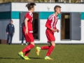 Eesti U15 - U-17 Tartu FC Santos (16.05.17)-0364