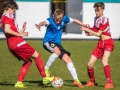 Eesti U15 - U-17 Tartu FC Santos (16.05.17)-0380