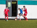 Eesti U15 - U-17 Tartu FC Santos (16.05.17)-0386