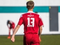 Eesti U15 - U-17 Tartu FC Santos (16.05.17)-0388