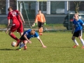 Eesti U15 - U-17 Tartu FC Santos (16.05.17)-0390