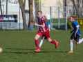 Eesti U15 - U-17 Tartu FC Santos (16.05.17)-0396