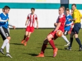 Eesti U15 - U-17 Tartu FC Santos (16.05.17)-0400