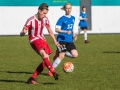 Eesti U15 - U-17 Tartu FC Santos (16.05.17)-0405