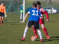 Eesti U15 - U-17 Tartu FC Santos (16.05.17)-0414