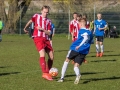 Eesti U15 - U-17 Tartu FC Santos (16.05.17)-0419