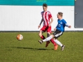 Eesti U15 - U-17 Tartu FC Santos (16.05.17)-0433