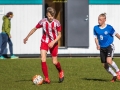 Eesti U15 - U-17 Tartu FC Santos (16.05.17)-0436