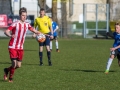 Eesti U15 - U-17 Tartu FC Santos (16.05.17)-0441