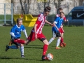 Eesti U15 - U-17 Tartu FC Santos (16.05.17)-0445