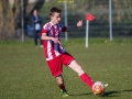 Eesti U15 - U-17 Tartu FC Santos (16.05.17)-0453