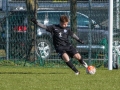 Eesti U15 - U-17 Tartu FC Santos (16.05.17)-0457