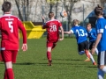 Eesti U15 - U-17 Tartu FC Santos (16.05.17)-0465