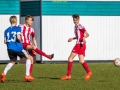 Eesti U15 - U-17 Tartu FC Santos (16.05.17)-0473