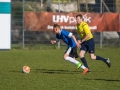 Eesti U15 - U-17 Tartu FC Santos (16.05.17)-0478