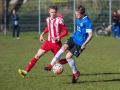 Eesti U15 - U-17 Tartu FC Santos (16.05.17)-0483