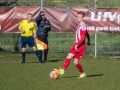 Eesti U15 - U-17 Tartu FC Santos (16.05.17)-0506