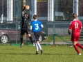 Eesti U15 - U-17 Tartu FC Santos (16.05.17)-0508