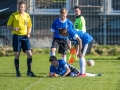 Eesti U15 - U-17 Tartu FC Santos (16.05.17)-0515