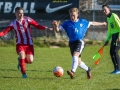 Eesti U15 - U-17 Tartu FC Santos (16.05.17)-0537