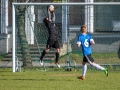 Eesti U15 - U-17 Tartu FC Santos (16.05.17)-0543