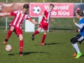 Eesti U15 - U-17 Tartu FC Santos (16.05.17)-0572